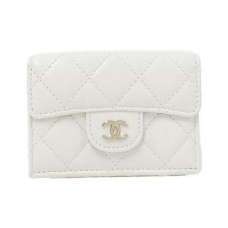 シャネル(CHANEL)のシャネル タイムレスクラシック ライン AP0230 財布(財布)