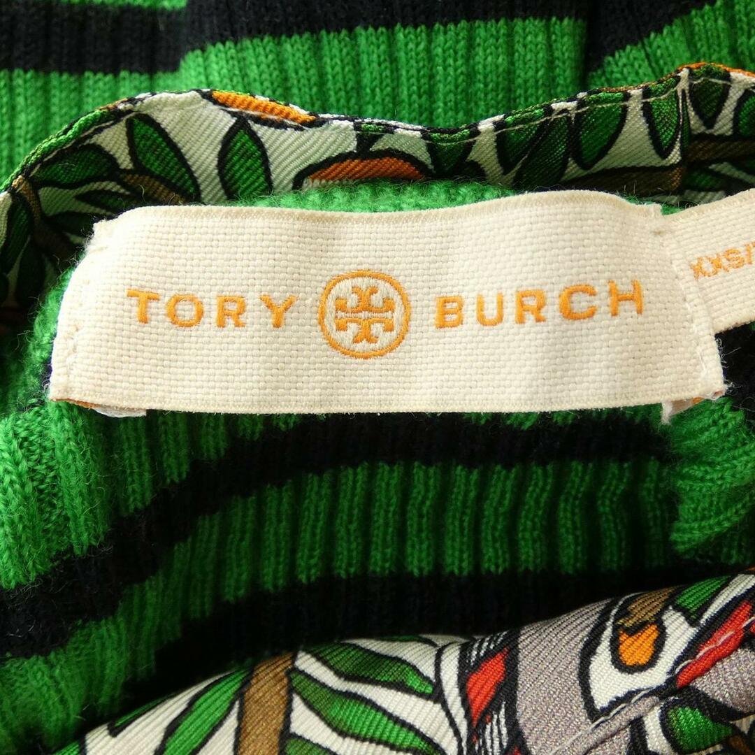 トリーバーチ TORY BURCH ニット | yoshi-sushi.ca