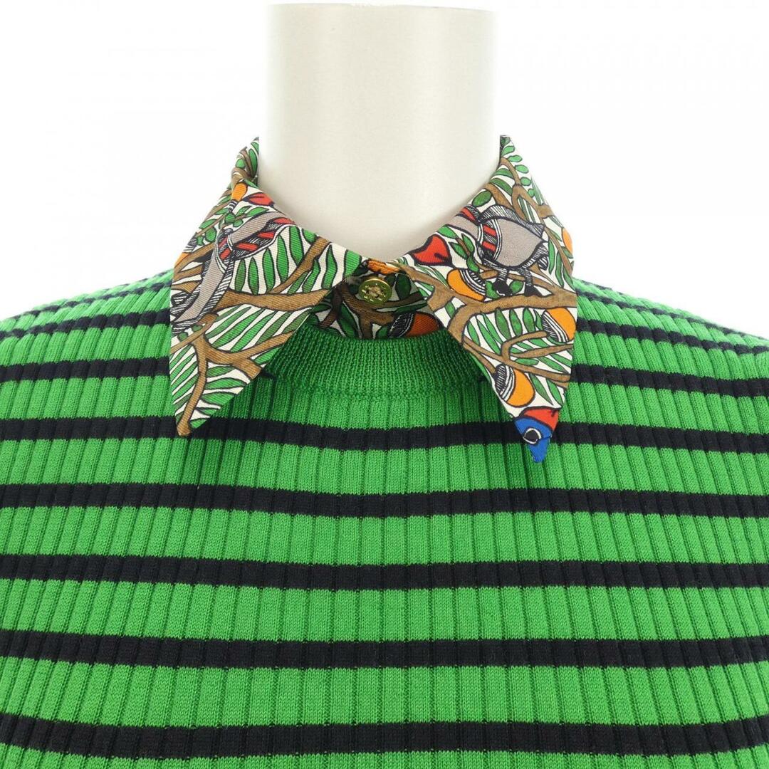トリーバーチ TORY BURCH ニット | yoshi-sushi.ca