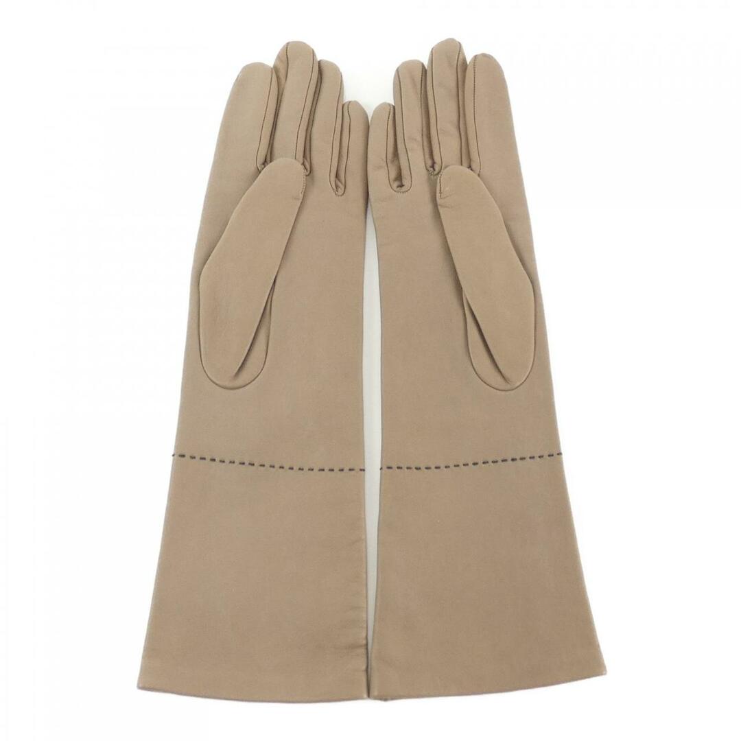 エルメス HERMES GLOVE