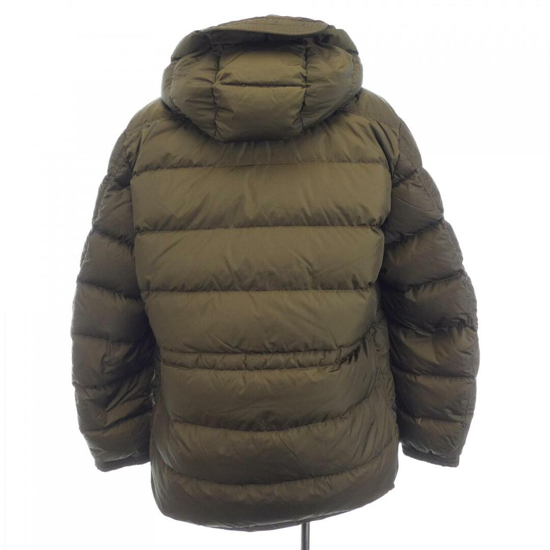 モンクレール MONCLER ダウンジャケット