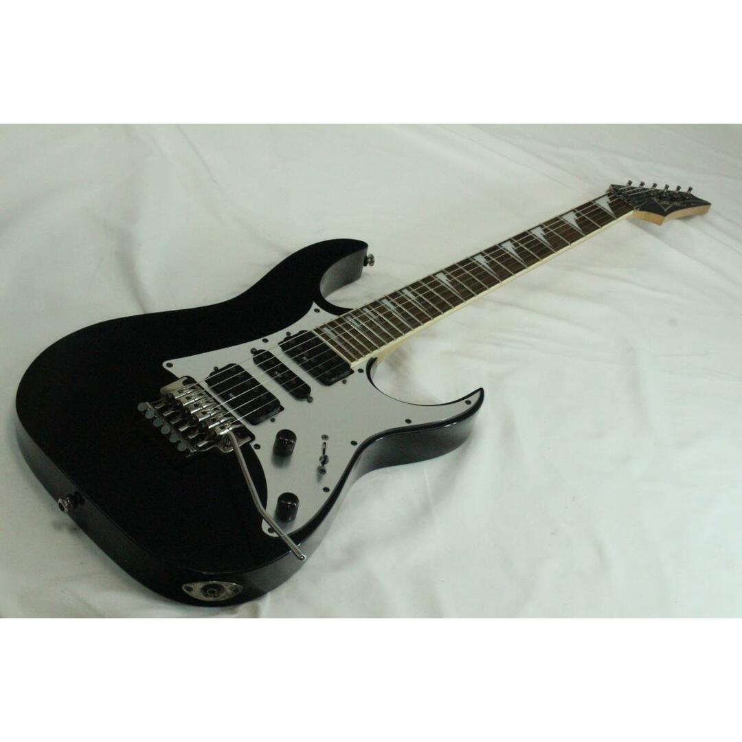 ＩＢＡＮＥＺ　　ＲＧ３５０ＥＸ