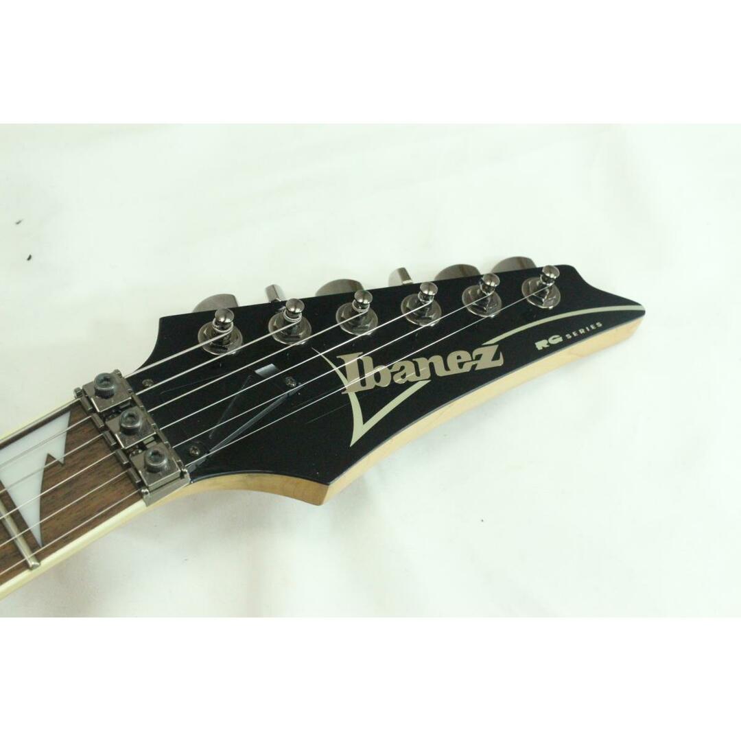 ＩＢＡＮＥＺ　　ＲＧ３５０ＥＸ 2