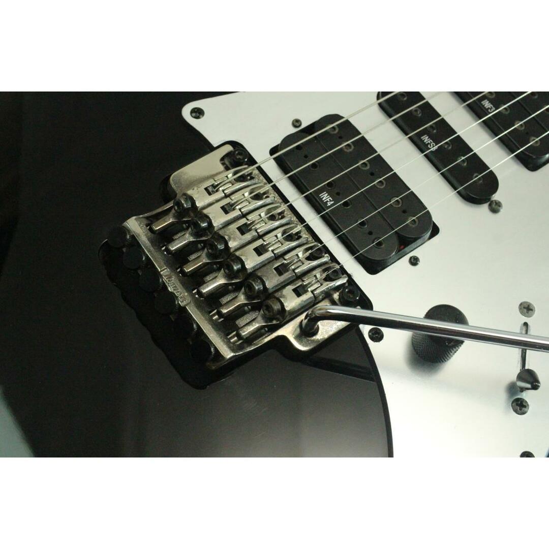 ＩＢＡＮＥＺ　　ＲＧ３５０ＥＸ