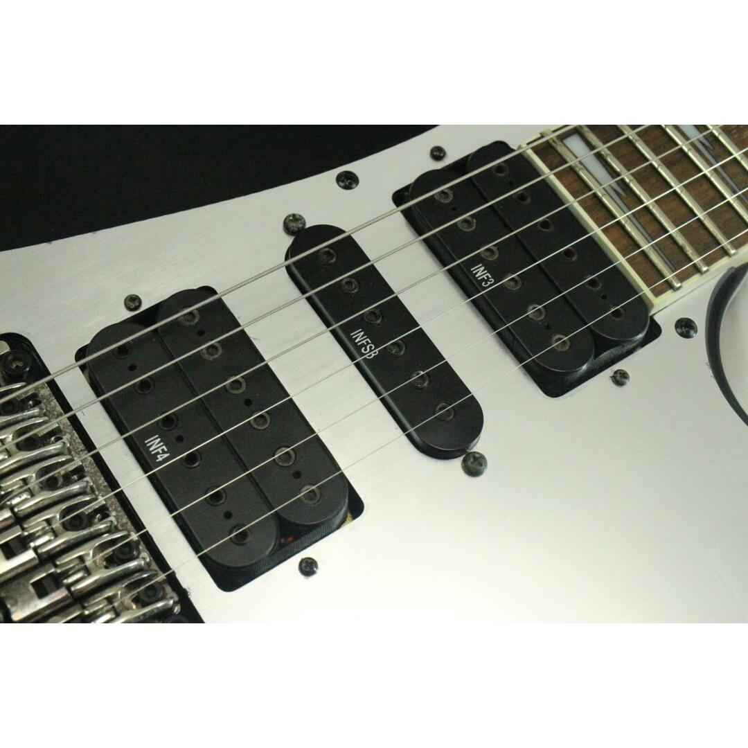 ＩＢＡＮＥＺ　　ＲＧ３５０ＥＸ 7