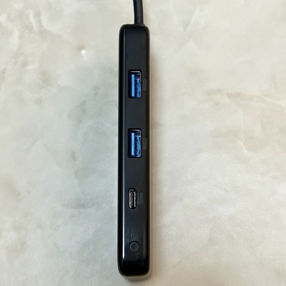 Anker PowerExpand+ 7-in-1