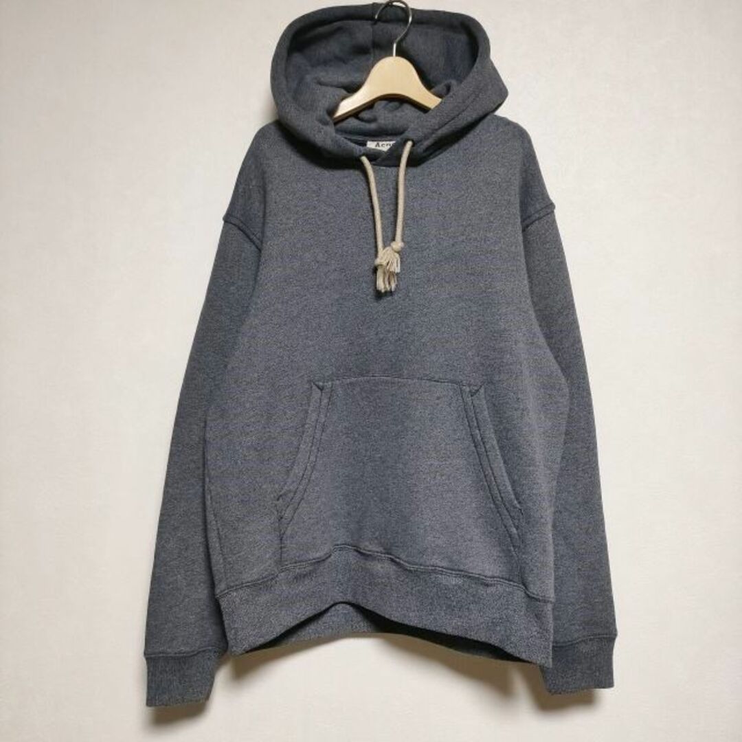 Acne Studios - ACNE STUDIOS パーカー アクネストゥディオズの通販 by