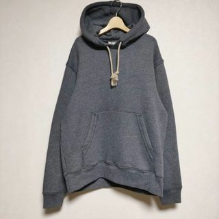 アクネストゥディオズ パーカー(メンズ)の通販 72点 | Acne Studiosの