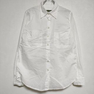中古】ポールハーデンの通販 400点以上 | Paul Harndenを買うならラクマ