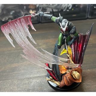 ブラックの通販 3,000点以上(エンタメ/ホビー) | お得な新品・中古