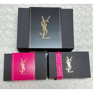 イブサンローラン(Yves Saint Laurent Beaute) インテリア/住まい