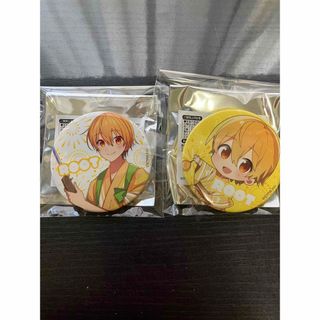 62ページ目 - アニメグッズの通販 1,350,000点以上(エンタメ/ホビー