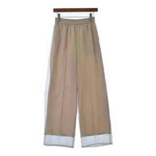 ラウンジドレス パンツの通販 400点以上 | Loungedressのレディースを