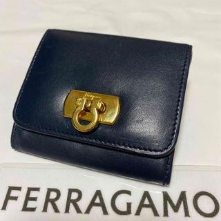 フェラガモ コインケース(レディース)の通販 55点 | Ferragamoの