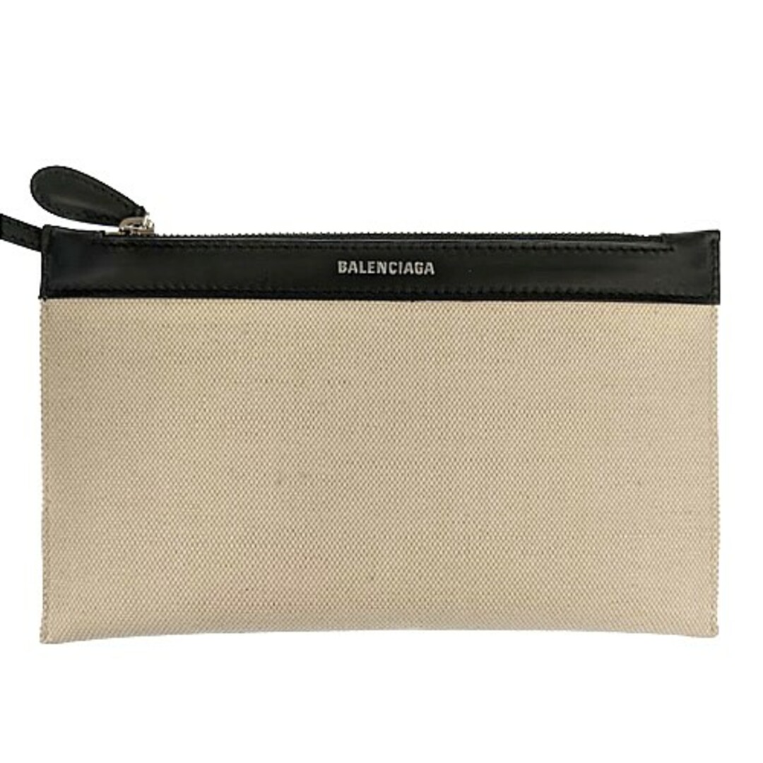 BALENCIAGA BAG(バレンシアガバッグ)のバレンシアガ　ネイビー スモールカバス　339933 レディースのバッグ(ハンドバッグ)の商品写真