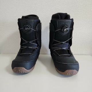 K2 - バーコさん専用K2 板サブカルチャー153センチ バイン CTS