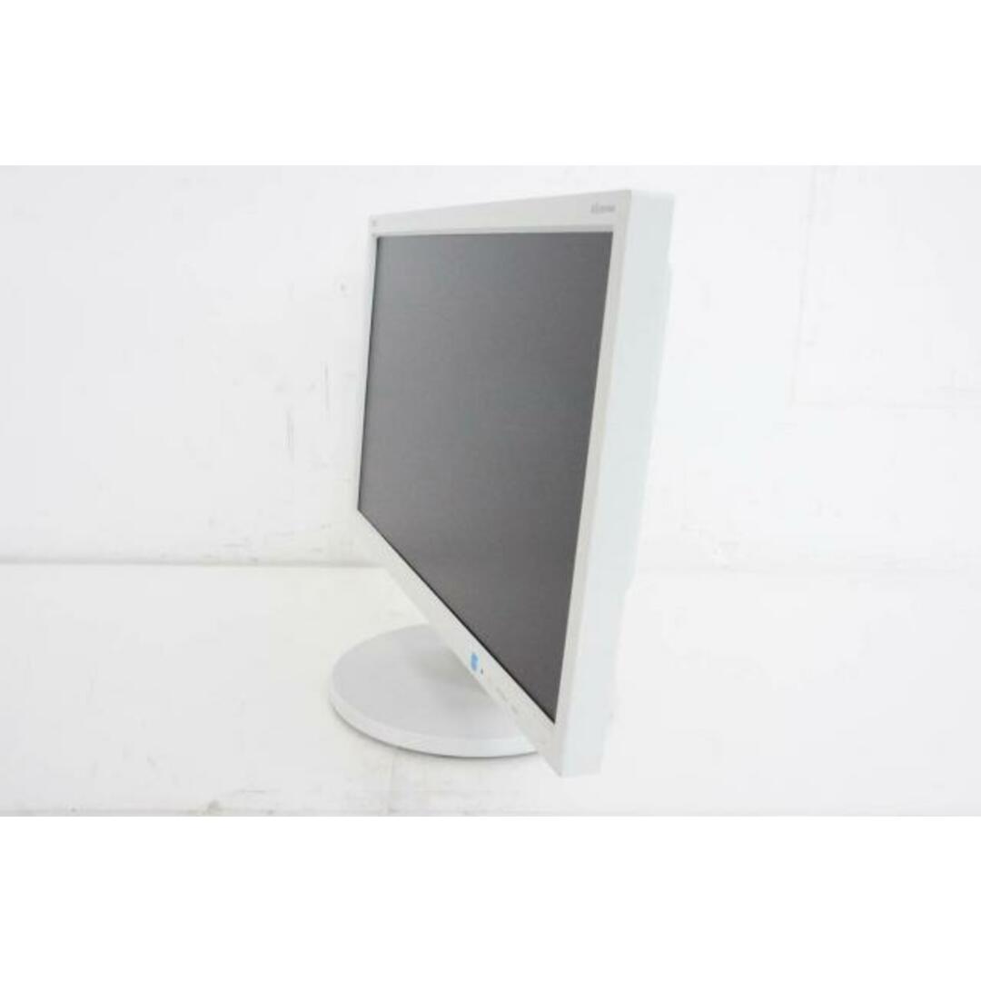 NEC 19.5インチ ワイド液晶ディスプレイ LCD-AS203WMi 2