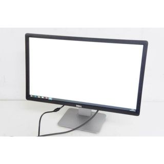 dell c1422hのフリマアイテム一覧 dell c1422hのフリマアイテム一覧