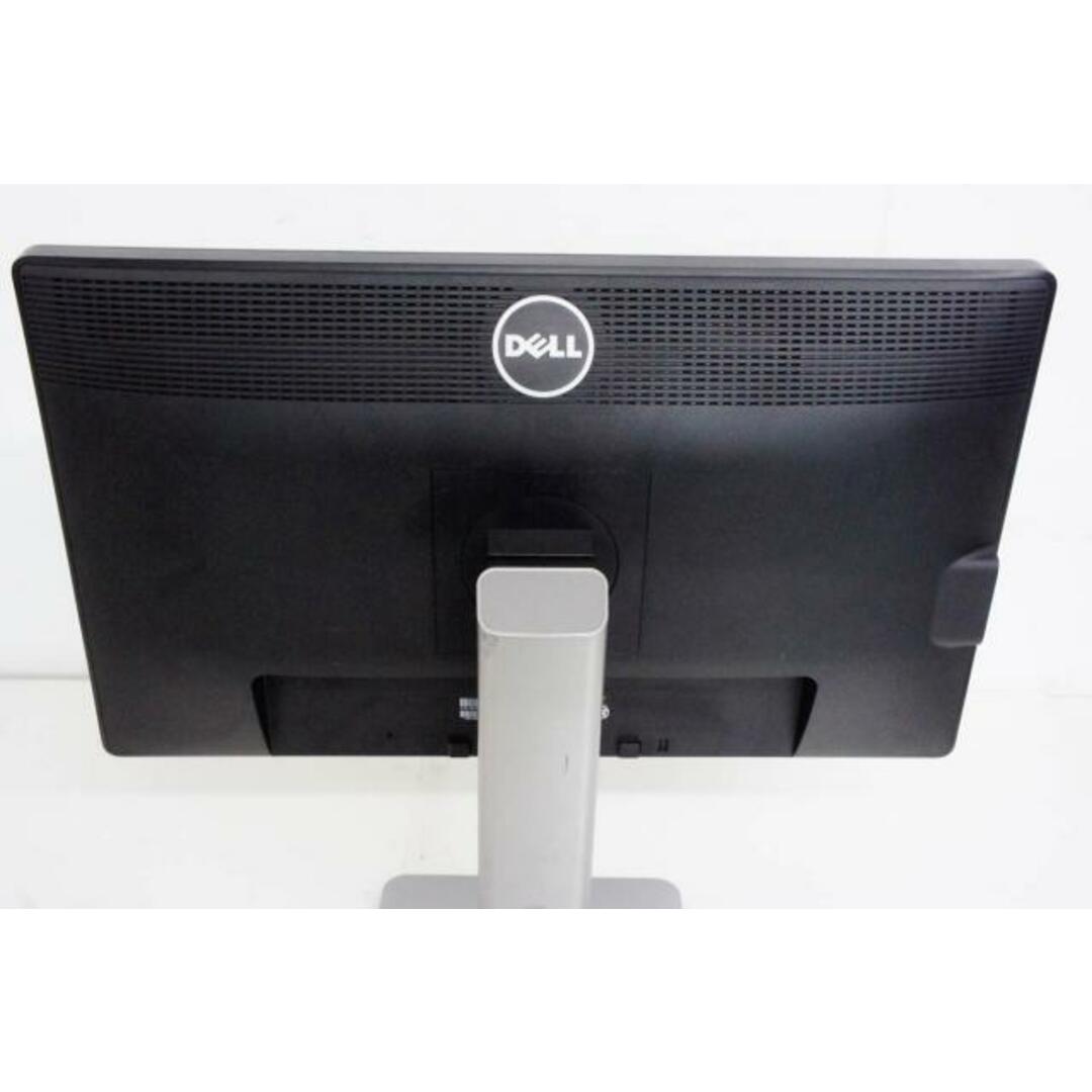 【訳あり】DELLデル 液晶モニター 24インチ P2412Hb 4