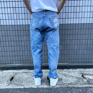 F25 used Levi's 501 ? デニム ジーンズ パンツ ボトム