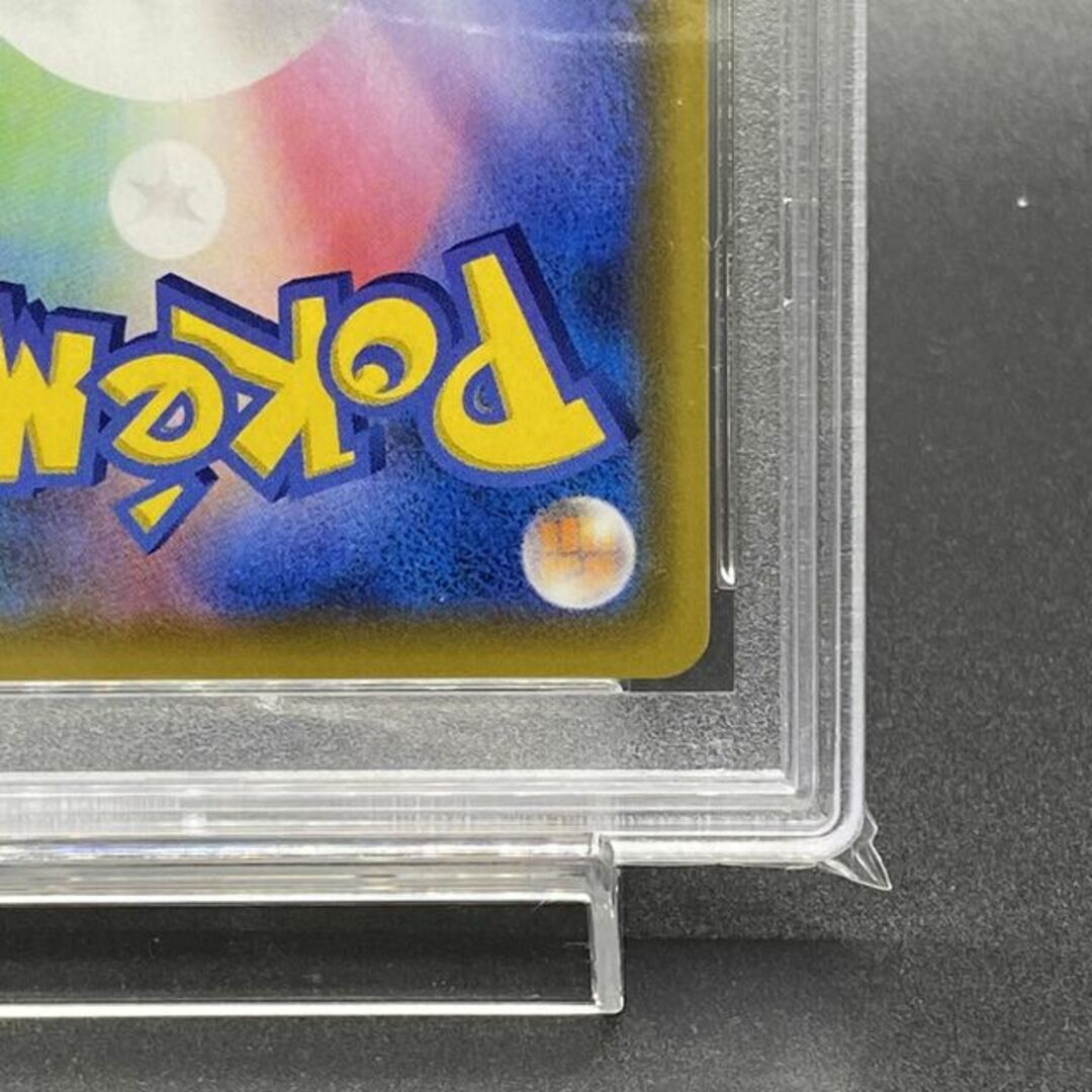ポケモン - 【PSA10】ミュウ UR 030/028の通販 by magi 公式出品