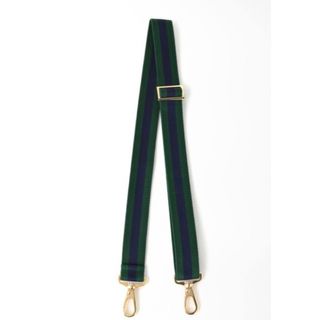 アパルトモンドゥーズィエムクラス(L'Appartement DEUXIEME CLASSE)のL'Appartement Border belt (ベルト)