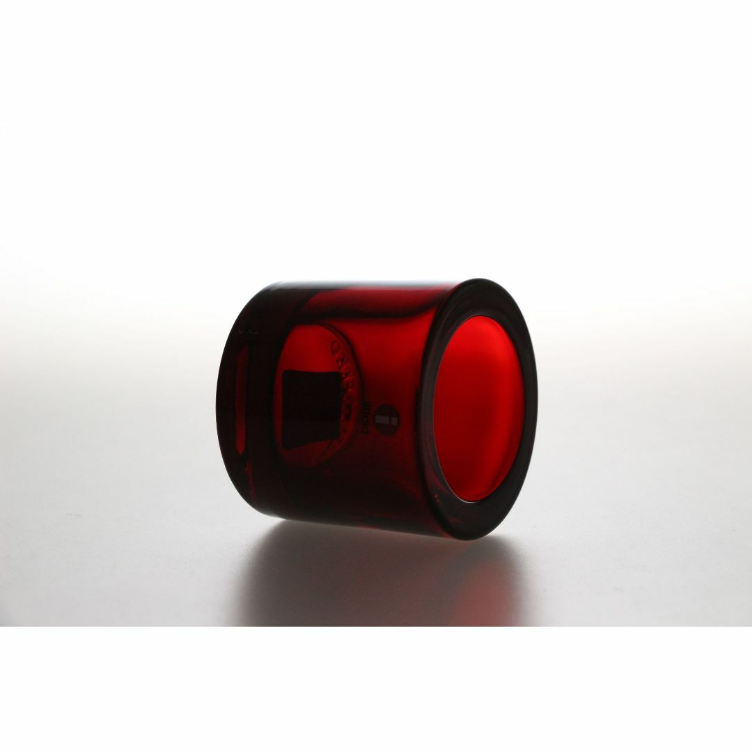 iittala kivi キャンドルホルダー 2個セット