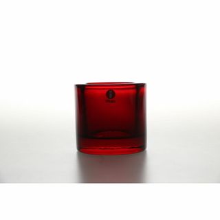 イッタラ(iittala)の専用 iittala イッタラ kivi キビ キャンドルホルダー 2個セット(ガラス)