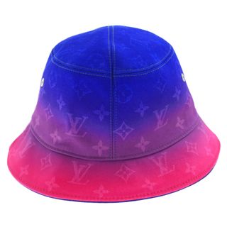 ヴィトン(LOUIS VUITTON) ハット(メンズ)の通販 100点以上 | ルイ
