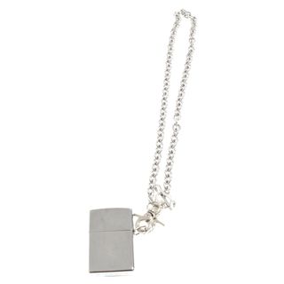 Supreme - SUPREME シュプリーム 23SS Chain Zippo チェーン ジッポ