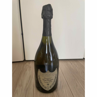 ドンペリニヨン(Dom Pérignon)のドン・ペリニヨン 2013 白(シャンパン/スパークリングワイン)