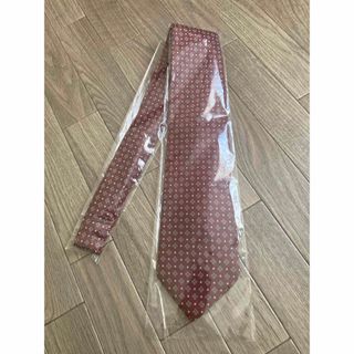 アクアスキュータム(AQUA SCUTUM)のAquascutum アクアスキュータム　ネクタイ  (ネクタイ)