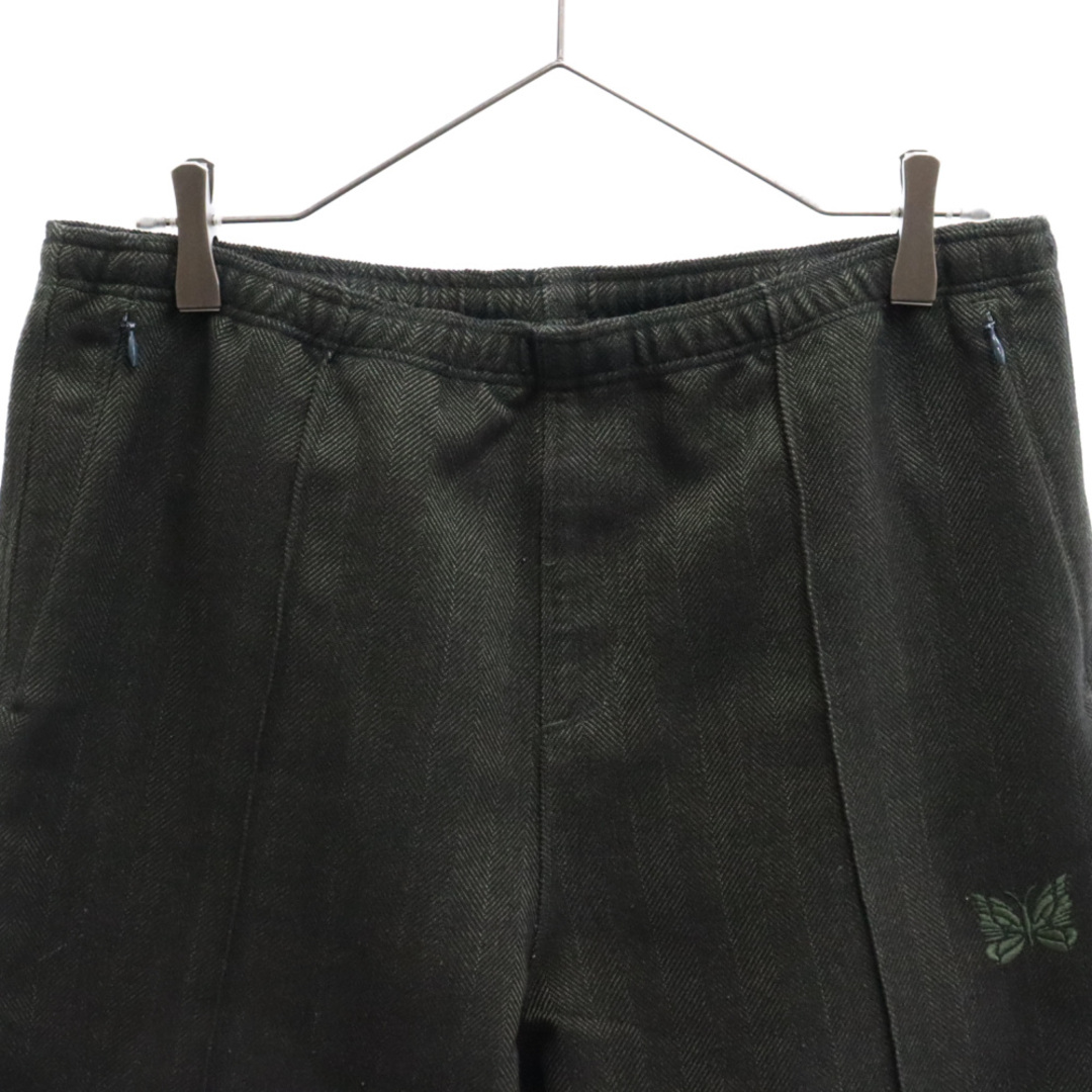 Needles - Needles ニードルス 19AW Warm-Up Boot-Cut Pant ウォーム