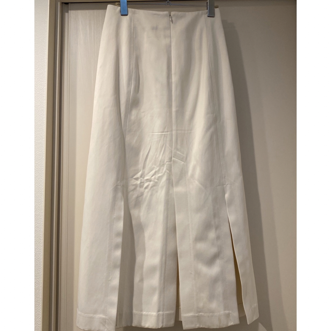 3.1 Phillip Lim フィリップリム ロングスカート 0