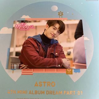 got7 ジニョン(K-POP/アジア)