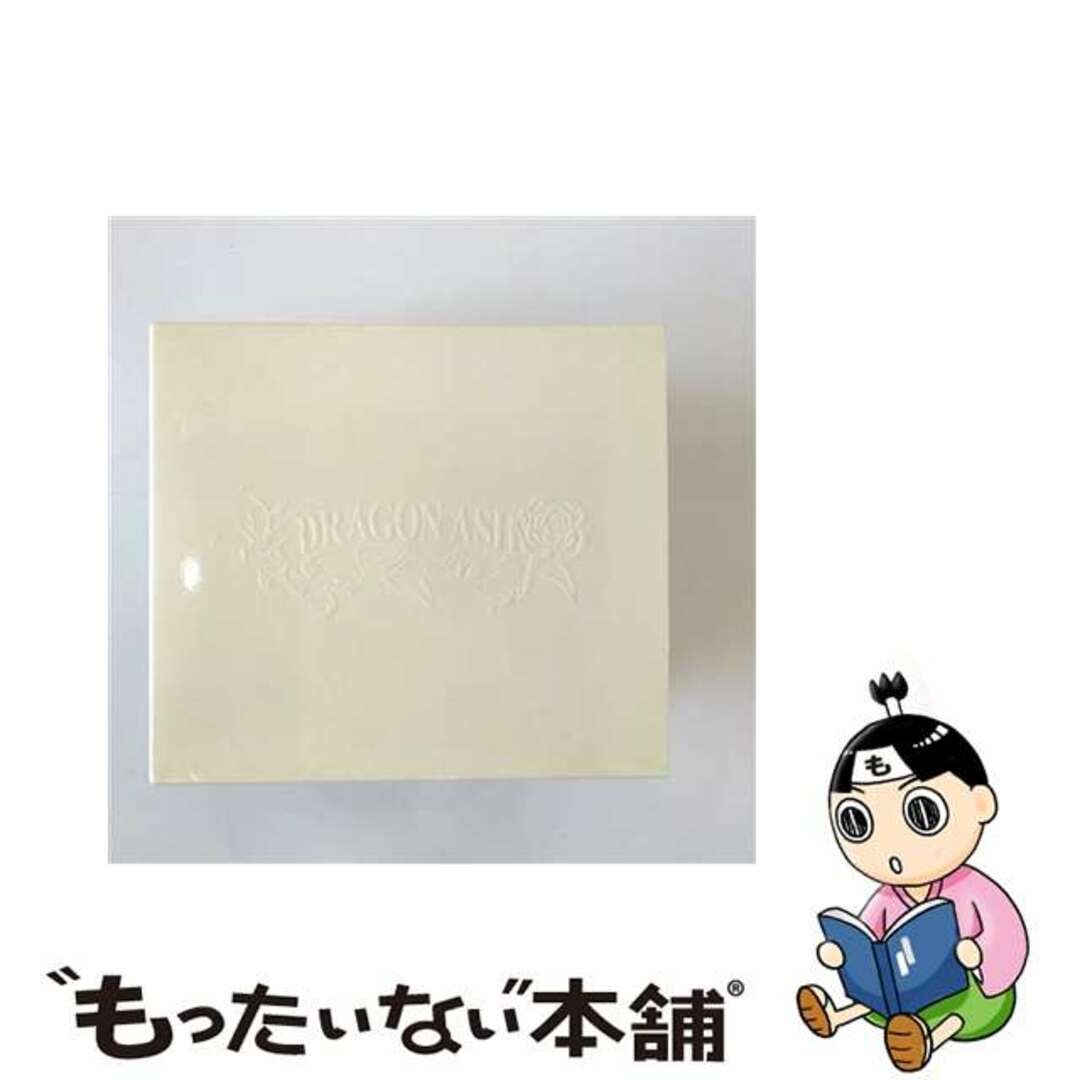 【中古】 The Best of Dragon Ash with Changes Vol.2/CD/VICL-62507 エンタメ/ホビーのCD(その他)の商品写真