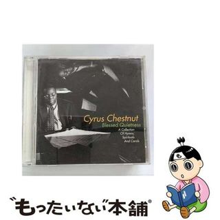 【中古】 クリスマス・コレクション～聖なる賛歌～/ＣＤ/AMCY-1148(クラシック)