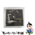 【中古】 クリスマス・コレクション～聖なる賛歌～/ＣＤ/AMCY-1148