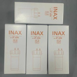 Inaxの通販 4,000点以上 | フリマアプリ ラクマ