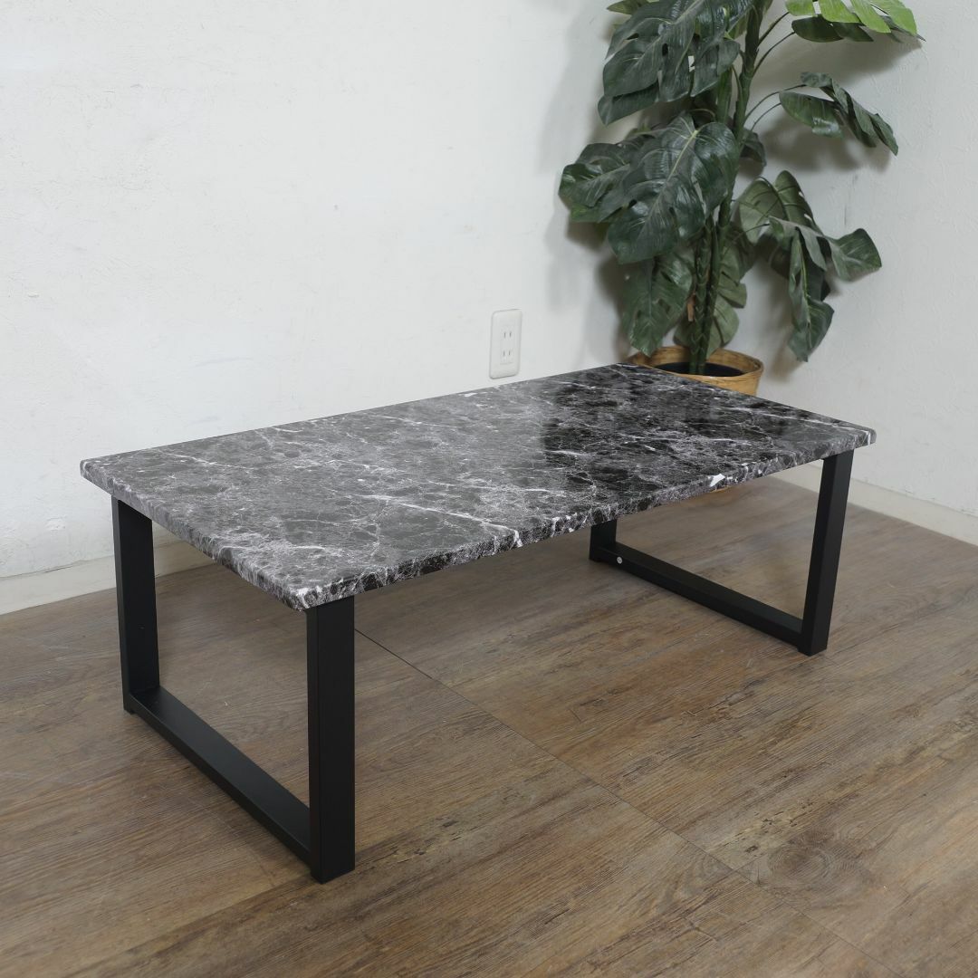 新品】ヴィンテージスタイル テーブル アウトレットの通販 by rui_ism ...