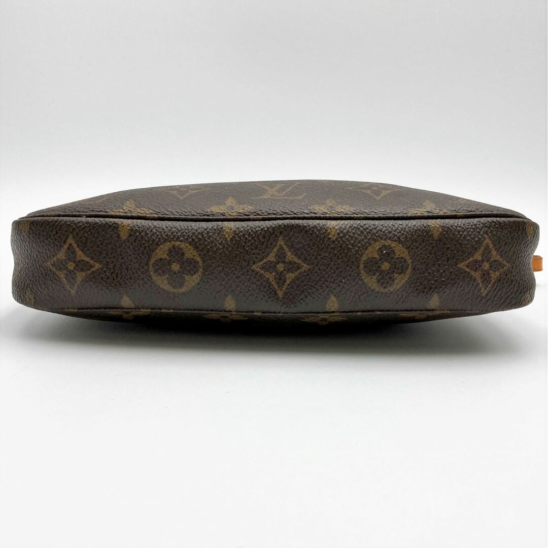 LOUIS VUITTON ルイ・ヴィトン ポシェットアクセソワール アクセサリー