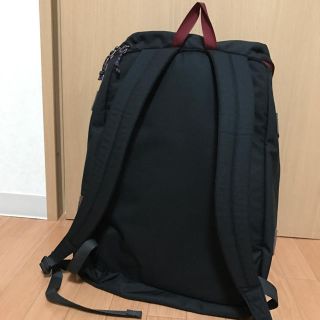 patagonia リュック　トロミロ  22L