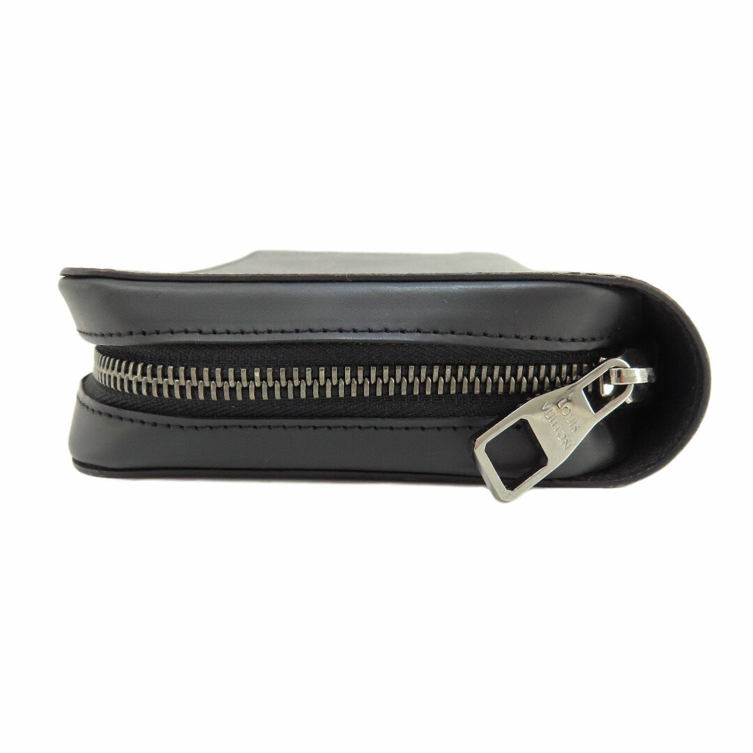 LOUIS VUITTON M61698 ジッピーXL モノグラム エクリプス セカンドバッグ モノグラムエクリプス メンズ