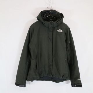 THE NORTH FACE - 新品 PUROMONTE プロモンテ マウンテンパーカー ...