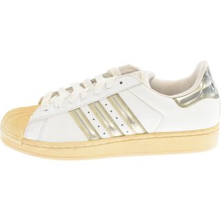 アディダス SUPERSTAR(シルバー/銀色系)の通販 100点以上 | adidasを