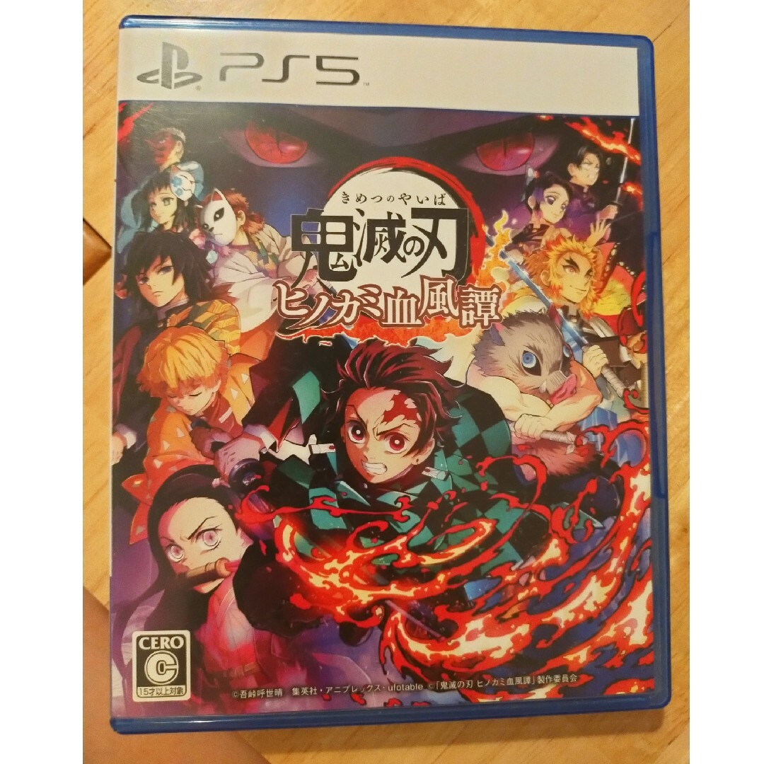 最大94%OFFクーポン ◆ Nintendo Switch