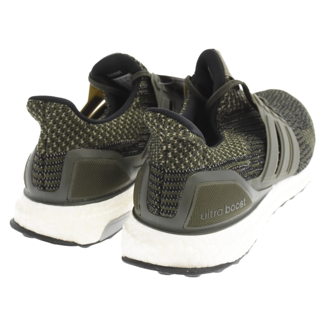 Adidas ultra top boost us 12