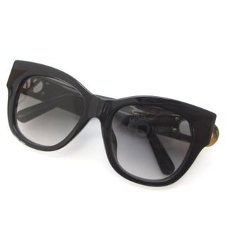 ヴィトン(LOUIS VUITTON) UV サングラス/メガネ(レディース)の通販 40