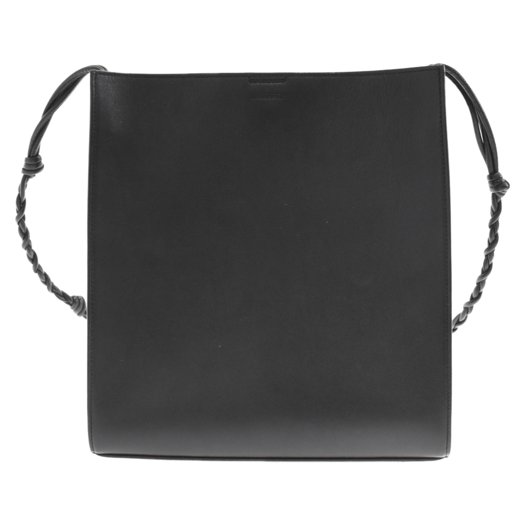 Jil Sander Tangle ショルダーバッグ S