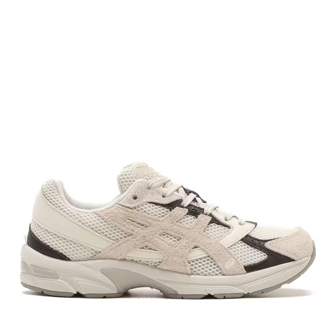 asics - 即日配送!激レアサイズ!HAL STUDIOS × Asics Gel-1130の通販